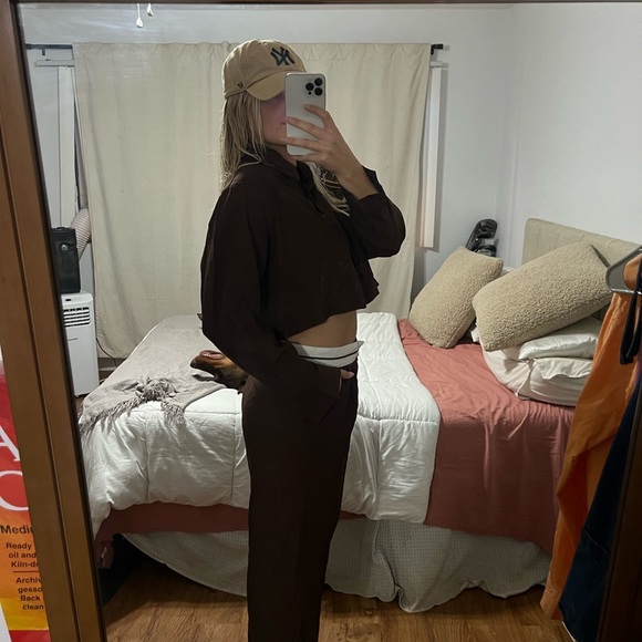 WAYF set - Picture 13 of 13